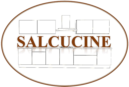 logo-salcucine